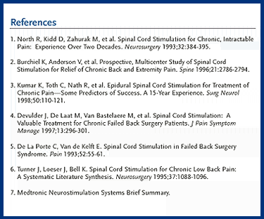 medtronic (mdt) spinal cord stimulator patient guide, houston, texas, west houston, river oaks, neurosurgeon, neurosurgery, surgery