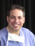 gary kraus md