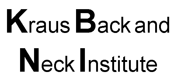  low back pain, back pain, pain ,back, neck pain, neck, best doctors, america, MedX, medical, lumbar, cervical, spina, idd, idd therapy, therapy, accu spina, drx9000, drx 9000, lordex, traction, back, low back pain, back pain, pain, spine, leg pain, sciatica, lumbar, cervical, disc, herniated disc, houston, texas, usa, america, conservative, non-surgical, britain, france, saudi arabia, dubai, mexico, puerto rico