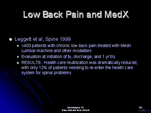 medx, lumbar, cervical, medical, muscle, strengthening, back pain, neck pain, pain, body building, resistance, resistance training, nautilus, arthur jones, jones, weight lifting, bicep, tricep, pectoral, houston, texas, usa, america, saudi arabia, puerto rico, dubai, bahamas, best, expert