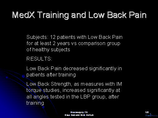 medx, lumbar, cervical, medical, muscle, strengthening, back pain, neck pain, pain, body building, resistance, resistance training, nautilus, arthur jones, jones, weight lifting, bicep, tricep, pectoral, houston, texas, usa, america, saudi arabia, puerto rico, dubai, bahamas, best, expert