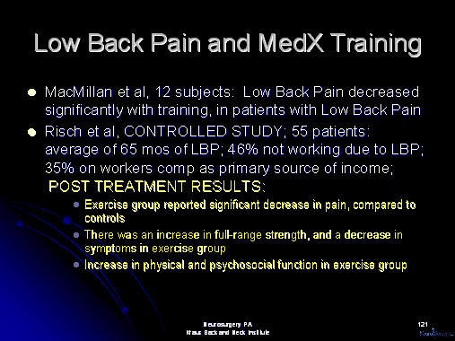 medx, lumbar, cervical, medical, muscle, strengthening, back pain, neck pain, pain, body building, resistance, resistance training, nautilus, arthur jones, jones, weight lifting, bicep, tricep, pectoral, houston, texas, usa, america, saudi arabia, puerto rico, dubai, bahamas, best, expert