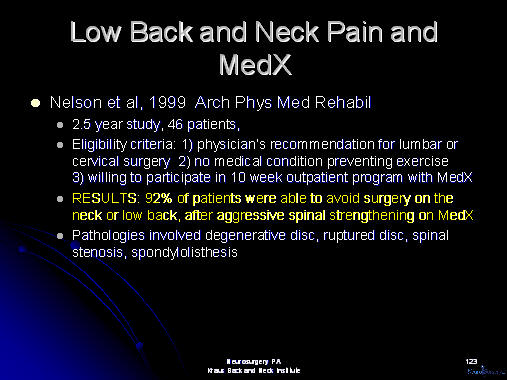 medx, lumbar, cervical, medical, muscle, strengthening, back pain, neck pain, pain, body building, resistance, resistance training, nautilus, arthur jones, jones, weight lifting, bicep, tricep, pectoral, houston, texas, usa, america, saudi arabia, puerto rico, dubai, bahamas, best, expert