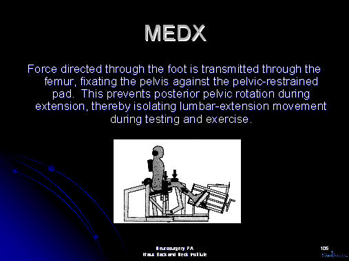 medx, lumbar, cervical, medical, muscle, strengthening, back pain, neck pain, pain, body building, resistance, resistance training, nautilus, arthur jones, jones, weight lifting, bicep, tricep, pectoral, houston, texas, usa, america, saudi arabia, puerto rico, dubai, bahamas, best, expert