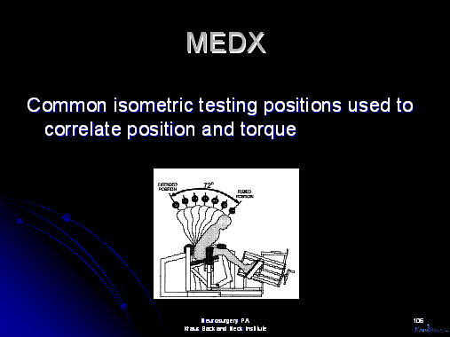 medx, lumbar, cervical, medical, muscle, strengthening, back pain, neck pain, pain, body building, resistance, resistance training, nautilus, arthur jones, jones, weight lifting, bicep, tricep, pectoral, houston, texas, usa, america, saudi arabia, puerto rico, dubai, bahamas, best, expert