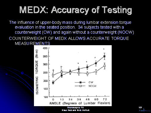 medx, lumbar, cervical, medical, muscle, strengthening, back pain, neck pain, pain, body building, resistance, resistance training, nautilus, arthur jones, jones, weight lifting, bicep, tricep, pectoral, houston, texas, usa, america, saudi arabia, puerto rico, dubai, bahamas, best, expert