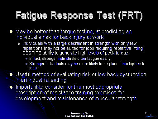 medx, lumbar, cervical, medical, muscle, strengthening, back pain, neck pain, pain, body building, resistance, resistance training, nautilus, arthur jones, jones, weight lifting, bicep, tricep, pectoral, houston, texas, usa, america, saudi arabia, puerto rico, dubai, bahamas, best, expert